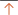 t_paragraph_align_to_top