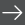 control_panel_forward