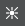 control_panel_pointer