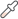 eyedropper