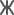 t_font_bold