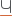 t_font_underline