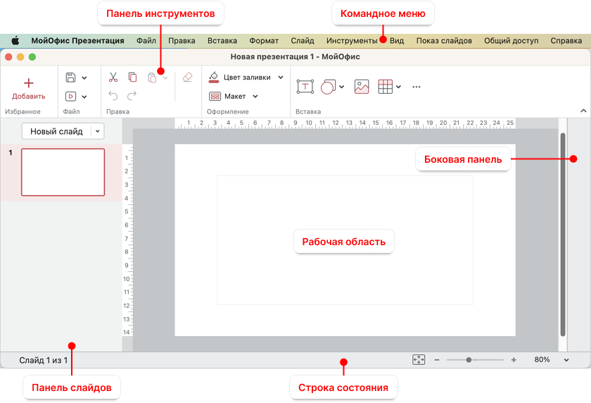 main_window_macos