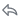 arrow-left