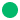 stat_green