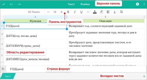 SE_режим_редактирования