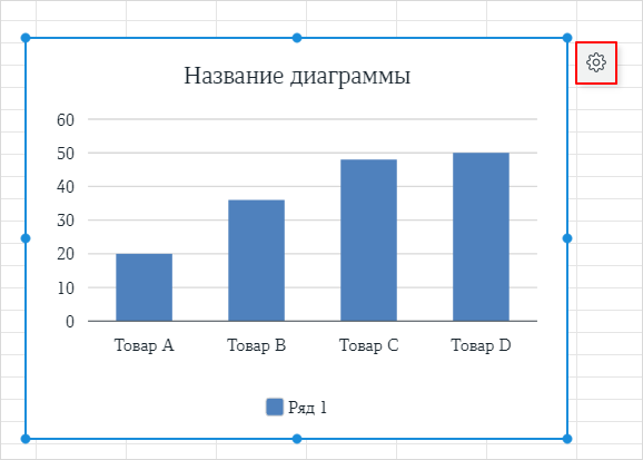 chart_settings_button