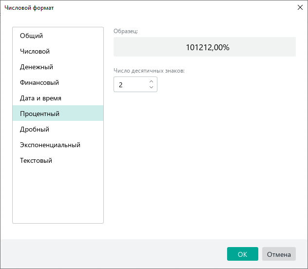 data_format_percentage_window
