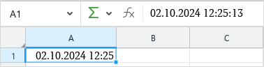 format_date_time_3