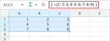 functions_arrays_direct_input