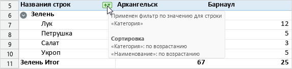 pivot_filter_sort_tooltip