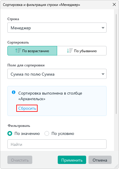 pivot_table_sorting_values_reset