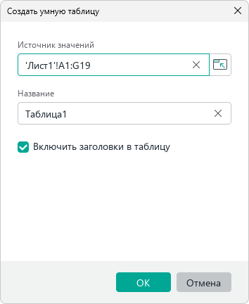 smart_table_create_window