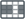cells_range_4