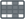 cells_range_5