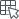 select_pivot_table