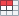 smart_table_delete_row_icon