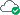 cloud_indicator