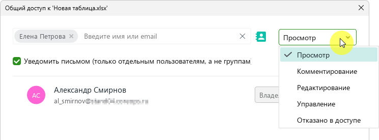 cloud_sharing_access_level