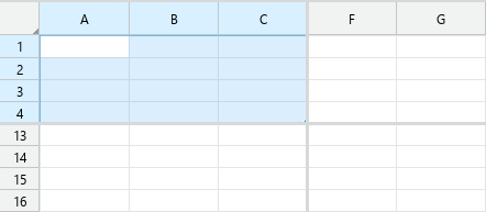 cols_rows_freeze