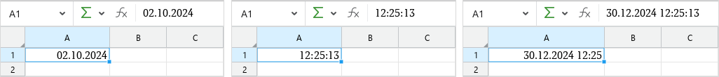 format_date_time