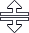 resize_cursor