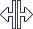 resize_cursor_horiz