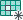 t_home_freeze_area