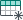 t_home_freeze_rows