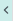 t_home_group_fold