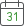 t_insert_date