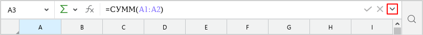 ui_formula_bar_expand
