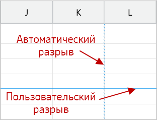 file_print_page_break_types
