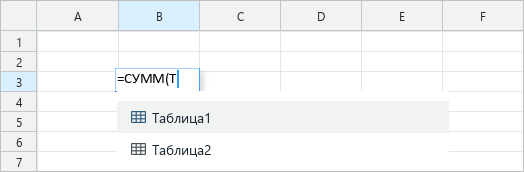 functions_structured_links_input