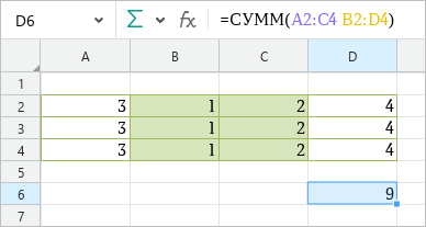 operators_links_intersection