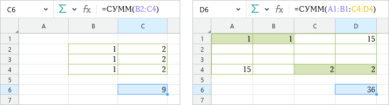 operators_links_ranges
