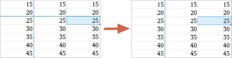 page_break_horiz_delete