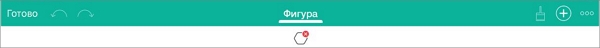 se_панель_Фигура