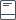 side_panel_footer