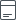 side_panel_header