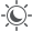 t_view_theme