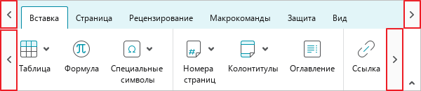 toolbar_27