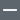 print_dialog_zoom_out