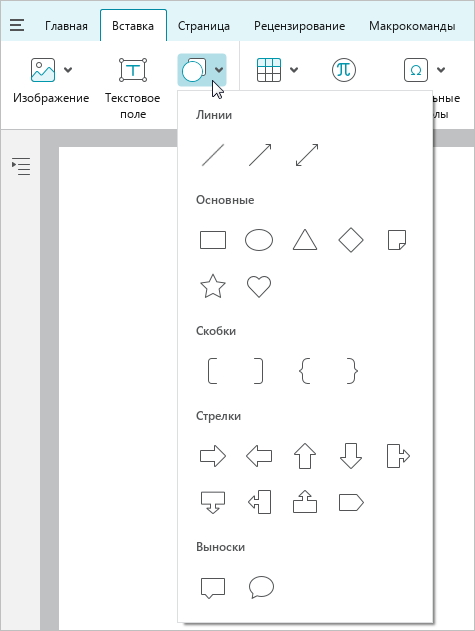 shapes_1_education