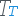 t_style_text_styles_and_numbered_headings