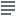 icon_align_on_width_gray