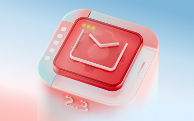 Новые возможности Mailion 2.3