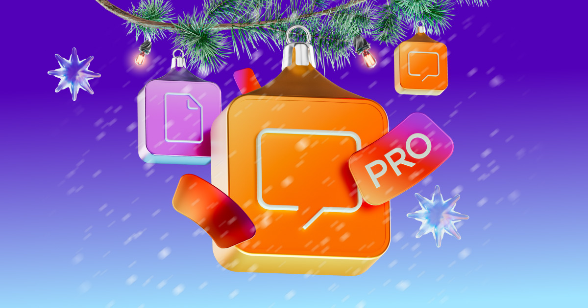 Новые возможности Squadus 1.11.1 и МойОфис Документы Онлайн 3.6.1