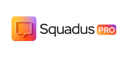 Squadus PRO