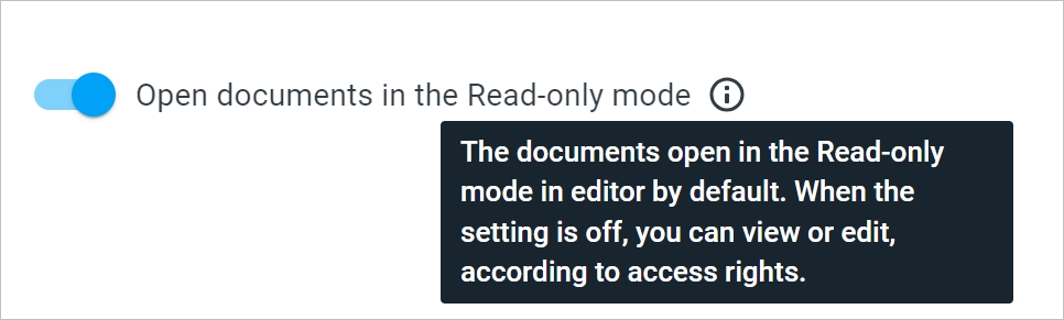 open_doc_in_editor